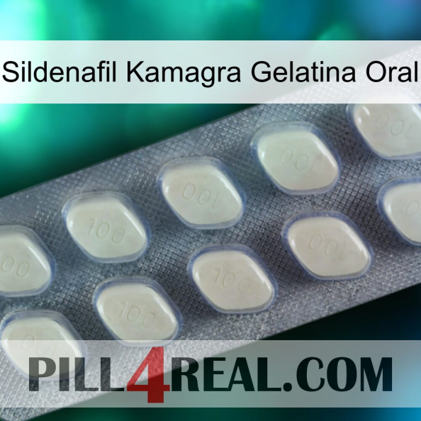 Sildenafil Kamagra Oral Jelly 08.jpg